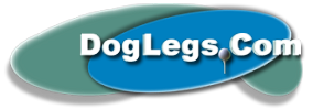 DogLegs Internet & Mobile Marketing Studios