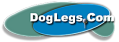 DogLegs - Digital Marketing Agency